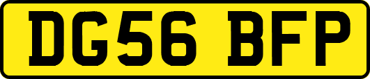 DG56BFP