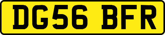 DG56BFR