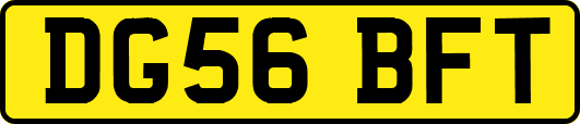 DG56BFT