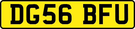 DG56BFU