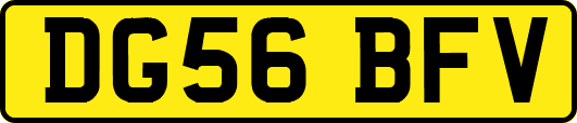 DG56BFV