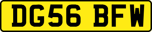 DG56BFW