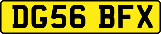 DG56BFX