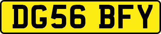 DG56BFY