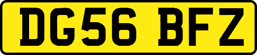DG56BFZ
