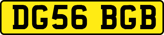 DG56BGB