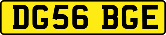 DG56BGE