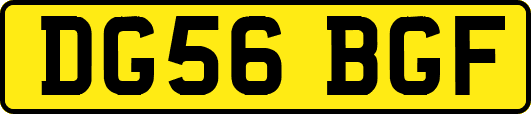 DG56BGF