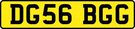 DG56BGG