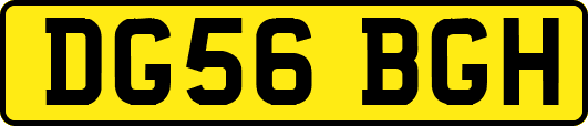 DG56BGH