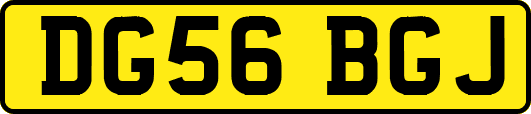 DG56BGJ