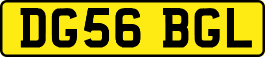 DG56BGL