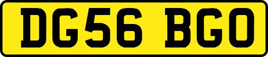 DG56BGO