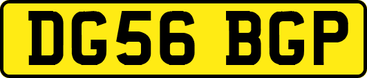 DG56BGP