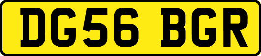 DG56BGR