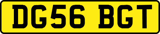 DG56BGT