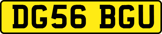DG56BGU