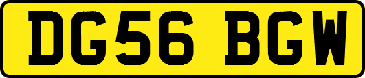 DG56BGW