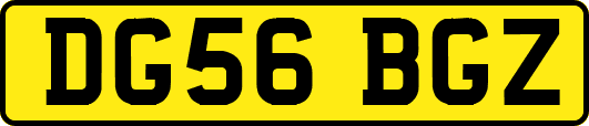 DG56BGZ