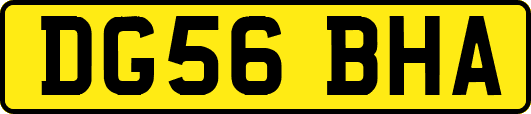 DG56BHA