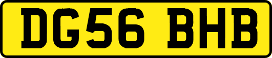 DG56BHB