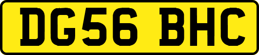 DG56BHC