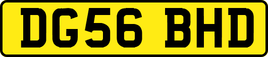 DG56BHD