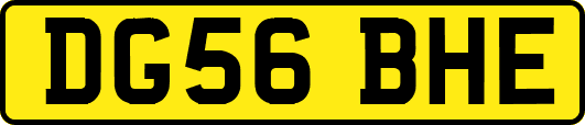 DG56BHE