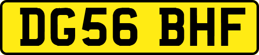 DG56BHF