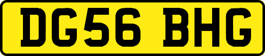 DG56BHG