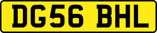 DG56BHL