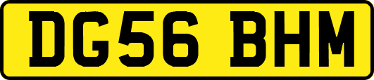 DG56BHM