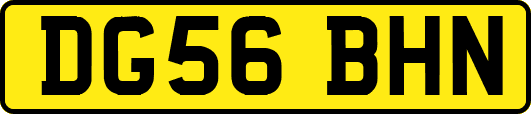 DG56BHN