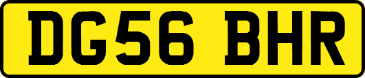 DG56BHR