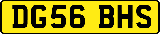 DG56BHS