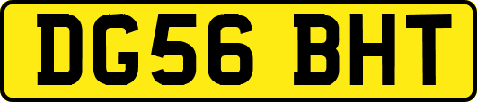 DG56BHT