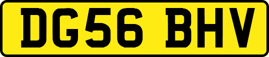 DG56BHV