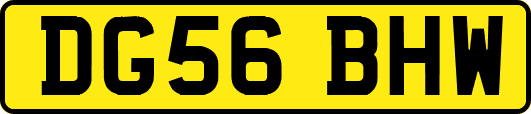 DG56BHW