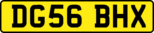 DG56BHX