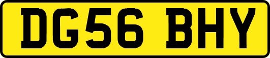 DG56BHY