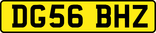 DG56BHZ