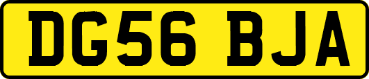 DG56BJA