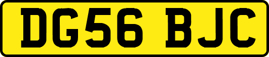DG56BJC