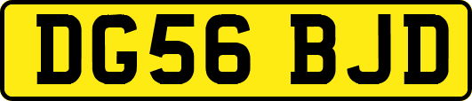 DG56BJD