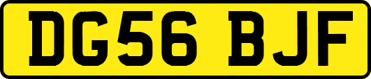DG56BJF