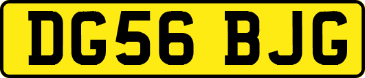 DG56BJG