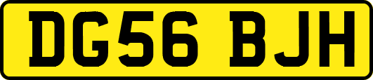 DG56BJH