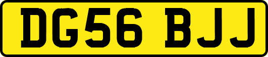 DG56BJJ