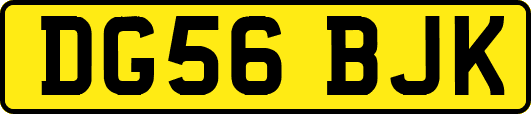 DG56BJK
