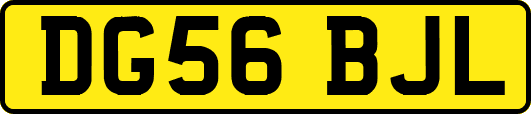 DG56BJL